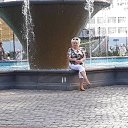  , -, 64  -  23  2023    