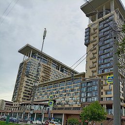 ���, ������, 36 ���