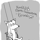 ���� �����, ������, 56 ��� - ��������� 1 �������� 2023