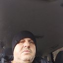 ���� ������, ��������, 50 ��� - ��������� 1 ������� 2023 � ������ ���� ����������