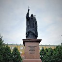 ���� ������, ������� - ��������� 21 ������� 2023 � ������ ���� ����������