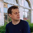 ���� Sergey11, �������������, 50 ��� - ��������� 18 ��� 2023 � ������ ���� ����������