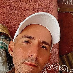 Andrews, ������, 47 ���
