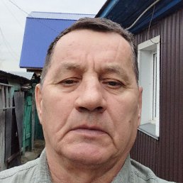 ������, ������, 67 ���