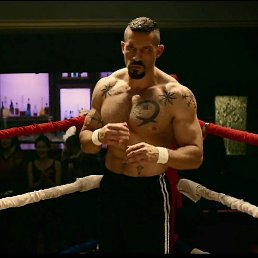 �����, �����, 37 ���