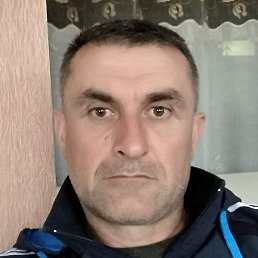 Zaza, �������, 56 ���