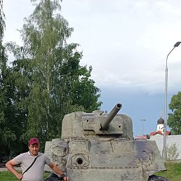 ��������� ���������, ������, 43 ����