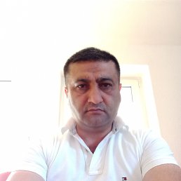 Sanan, 42, 