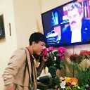 ���� �sartai, ���������, 29 ��� - ��������� 14 ������� 2023 � ������ ���� ����������