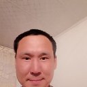 ���� �����, ������, 37 ��� - ��������� 10 ������ 2023