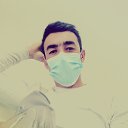 ���� ���, �����-���������, 25 ��� - ��������� 21 ������� 2023 � ������ ���� ����������