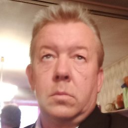 �������, �����-���������, 54 ����