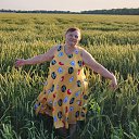 ���� ������, ���������, 81 ��� - ��������� 27 �������� 2023