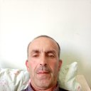 ���� ����, ����, 54 ���� - ��������� 11 ������� 2023 � ������ ���� ����������