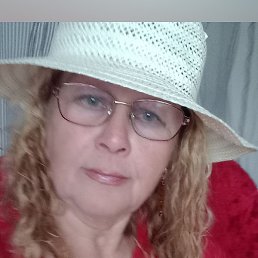 ������, ������, 64 ����