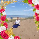 ���� Vika, ������, 62 ���� - ��������� 1 ���� 2023