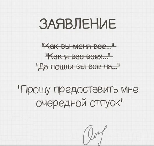   ! - 11  2023  06:42