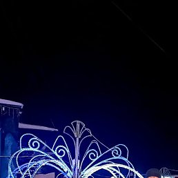 �����, �����, 47 ���