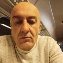 ���� Giorgi, �������, 48 ��� - ��������� 16 ���� 2023 � ������ ���� ����������