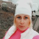 ���� ���������, �������������, 31 ��� - ��������� 15 ������� 2023