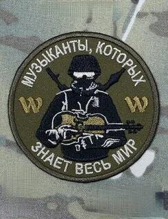 ���� ����, �����������, 36 ��� - ��������� 30 ���� 2023