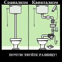 ���� � � � �, ��������� - ��������� 3 ���� 2023 � ������ ������ ��������