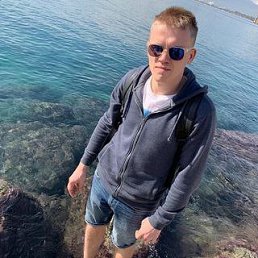 ���� ���������, ������, 37 ��� - ��������� 25 ������ 2023