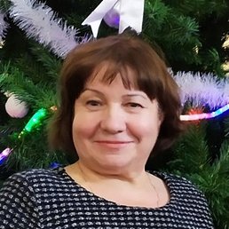 ���������, ������ ��������, 25 ���