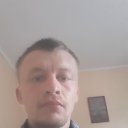 ���� ����, ���������, 41 ��� - ��������� 25 ���� 2023 � ������ ���� ����������