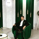 ���� Vava, �����, 27 ��� - ��������� 25 ���� 2023 � ������ ���� ����������