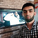 ���� Abdusattor, �������, 33 ���� - ��������� 1 �������� 2023