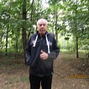 ���� ����, ������, 75 ��� - ��������� 20 �������� 2023 � ������ ���� ����������