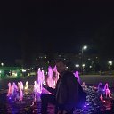���� �����, ������, 40 ��� - ��������� 21 ������� 2023 � ������ ���� ����������