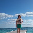 ���� Olga, ������ - ��������� 7 ��� 2023