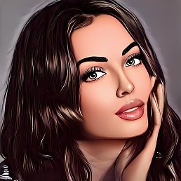 ���� ��������, �����������, 30 ��� - ��������� 20 ������ 2023