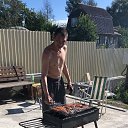 ���� �������, �������, 52 ���� - ��������� 29 �������� 2023