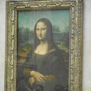 ���� ������, ������, 70 ��� - ��������� 7 ����� 2023 � ������ �����