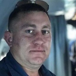 ����, �����������, 41 ���