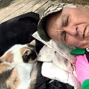 ���� �����, ������, 59 ��� - ��������� 15 ��� 2023 � ������ ���� ����������