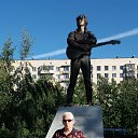 ���� ������, �����-��������� - ��������� 14 ���� 2023 � ������ ���� ����������