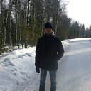 ���� �������, ����-���, 49 ��� - ��������� 13 ������� 2023 � ������ ���� ����������