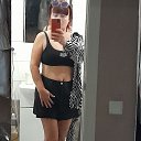 ��� �����. ��� ���� ��� � ����.... �� ������� ���� ����������