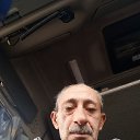 ���� �����, ������, 60 ��� - ��������� 21 ������� 2023 � ������ ���� ����������