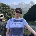 ���� ������, ������, 21 ��� - ��������� 1 ������� 2023 � ������ ���� ����������