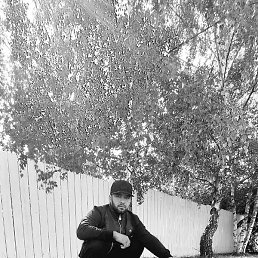 ����, ������, 28 ���