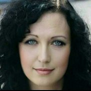 lena_tur, 55 ���, �����������