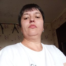 ���� �������, ������, 40 ��� - ��������� 1 ���� 2023