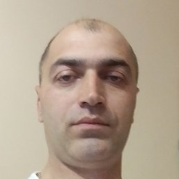 �������, �������, 43 ����