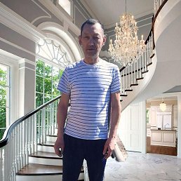 �������, ������-��-����, 62 ����