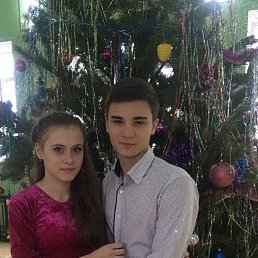 ���, ������, 23 ����